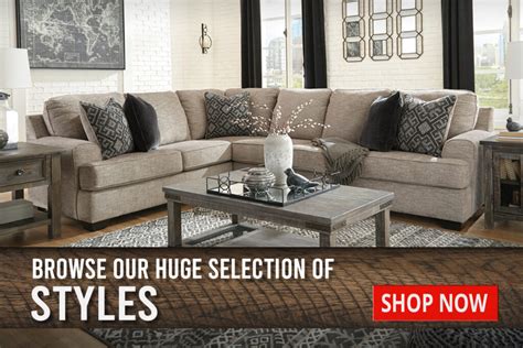 Overstock in louisville - Paradise Valley Bedside Chest. $ 749.00 $ 468.00. Add to cart. Fill your living space with some our selection of Sofas, Loveseats, Sectionals, Recliners, Coffee Tables, and Chairs to stay comfortable and modern.